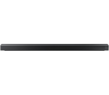Samsung HW-N550
