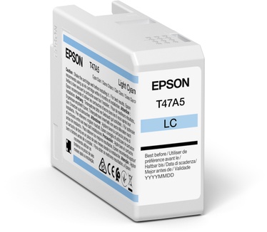 Epson SureColor SC-P900 Roll Unit Promo