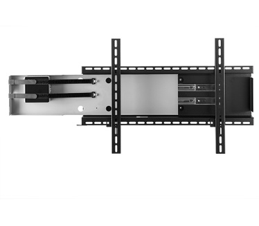 Hagor WH 75 FPC
