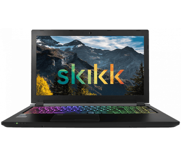Skikk 15RT55