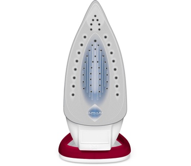 Tefal Stoomstrijkijzer - FV5717