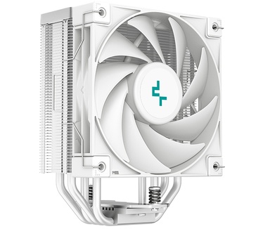 DeepCool AK400 White