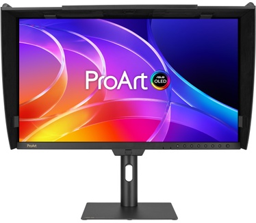 ASUS PA27USD