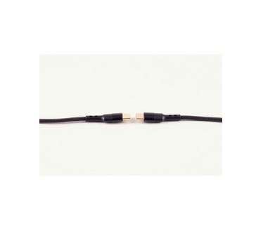 Shiverpeaks BS20-75025