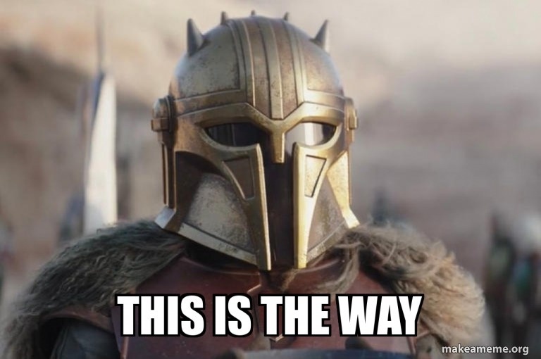 Afbeeldingslocatie: https://tweakers.net/i/1RrJRUrbXR4u0uFBnGbRgLJffVM=/full-fit-in/4920x3264/filters:max_bytes(3145728):no_upscale():strip_icc():fill(white):strip_exif()/f/image/JlHfFMyIaR8aN26OSACTleZU.jpg?f=user_large