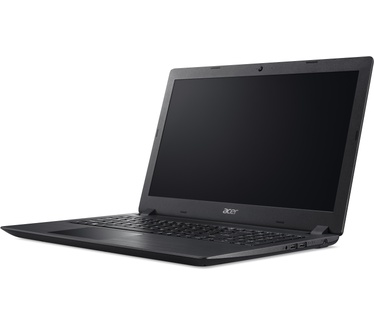 Acer A315-51-53JJ