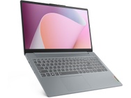 Lenovo IdeaPad Slim 3 15AMN8 (82XQ00P7MH)