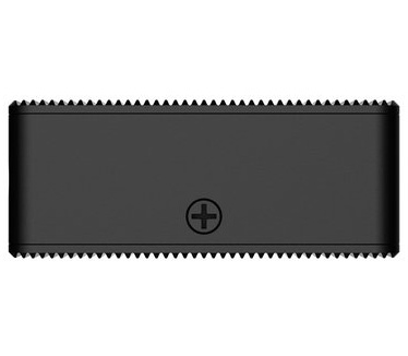 Zotac ZBOX-PI223