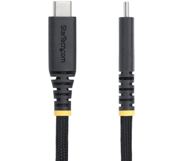 Startech.com S2CEPR3M-USB-CABLE