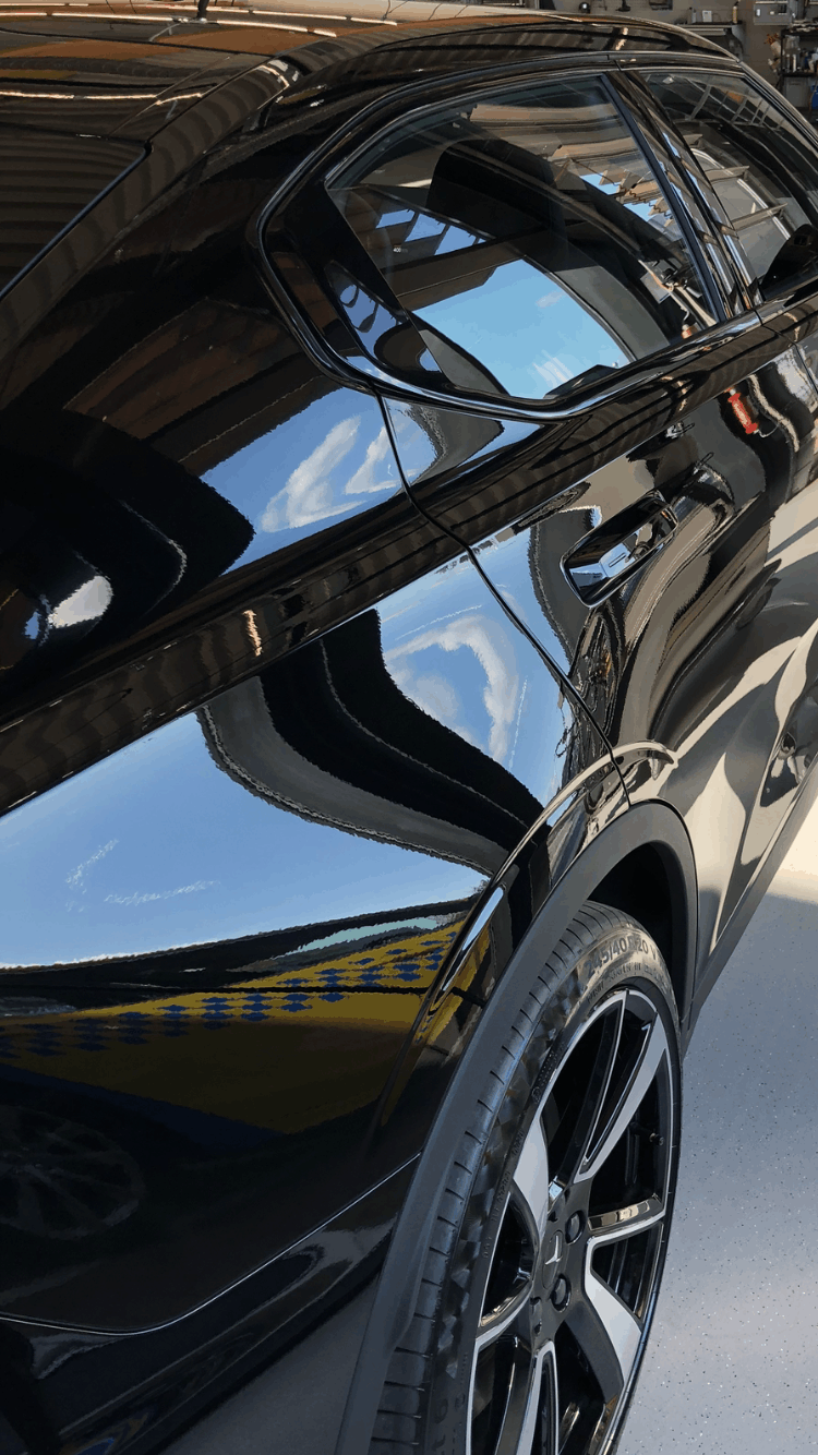 Afbeeldingslocatie: https://tweakers.net/i/1RuxuUmjMCLbwqzEOlCCfrm0kDw=/full-fit-in/4000x4000/filters:no_upscale():fill(white):strip_exif()/f/image/JyU0siBgpUlU7aNU8IN0p1oM.png?f=user_large