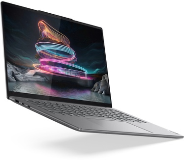 Lenovo Yoga Pro 7 14IMH9 (83E2007LMH)