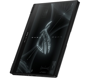 ASUS GV301RC-LJ044W