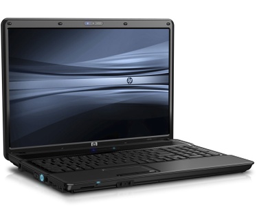 HP Compaq 6830s (KU406EA)