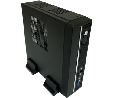 LC-Power LC-1350MI-V2