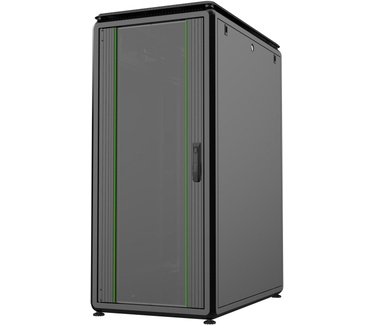 Logon RDL26U61BL
