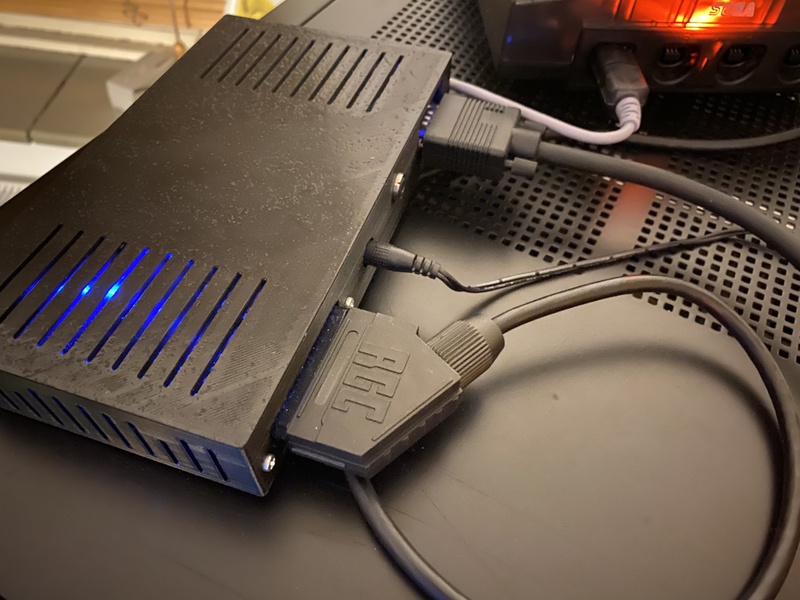 Afbeeldingslocatie: https://tweakers.net/i/1RzTxVfRz5_DwnlWfbxZLCioTeg=/800x/filters:strip_icc():strip_exif()/f/image/zJweThEgSUt2XJJ5f6xUULfQ.jpg?f=fotoalbum_large