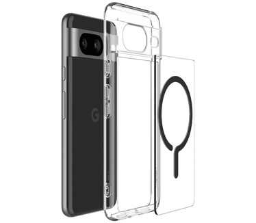 Spigen Cyrill Ultra Hybrid OneTap Ring