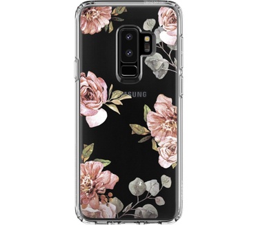 Spigen 593CS22916