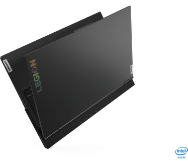 Lenovo Legion 5 15IMH05H (81Y6003PMH)