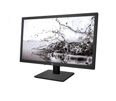 AOC E975SWDA