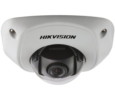 Hikvision DS-2CD7153-E
