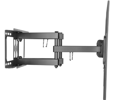 Ewent EW1526
