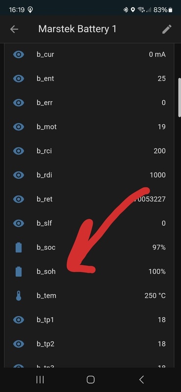 Afbeeldingslocatie: https://tweakers.net/i/1S1tGdtOuliKQyPwRHTH4JSMZVA=/x800/filters:strip_icc():strip_exif()/f/image/vNVw8pOe8n1O6NcrYCspadWQ.jpg?f=fotoalbum_large