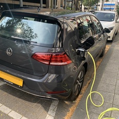 Afbeeldingslocatie: https://tweakers.net/i/1S2A1Nc47RU7lh8vVmnAO7xRtCw=/232x232/filters:strip_icc():strip_exif()/f/image/DdyFZkeQ2sFfh2SVKxaJ5oF2.jpg?f=fotoalbum_tile