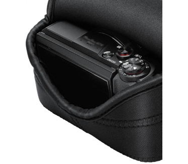 JJC OC-S1BK