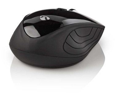 Nedis MSWS400BK