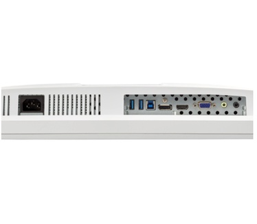 Fujitsu B27-8 TE Pro