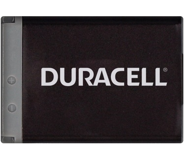 Duracell Camera Battery - replaces Canon NB-13L Battery