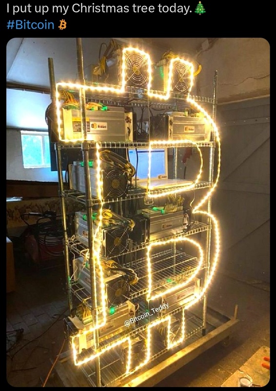 Afbeeldingslocatie: https://tweakers.net/i/1S51beP3W8WQAn5lpBjSJ8lb_K8=/x800/filters:strip_icc():strip_exif()/f/image/2QRhfWTl25S3bZLNQKksWw6P.jpg?f=fotoalbum_large