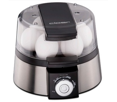 Cloer 6070