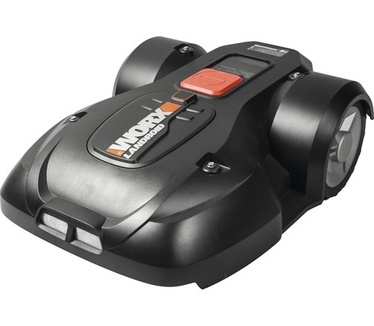 Worx WG793E
