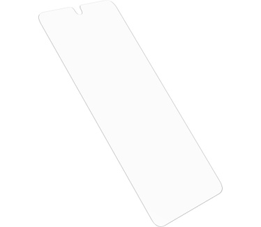 Otterbox Glass