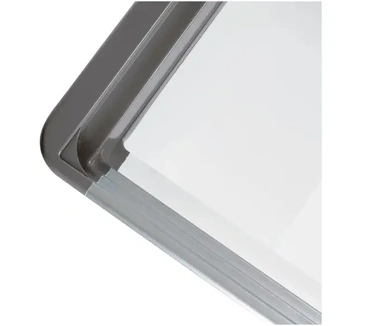 Liebherr EFE 4652-41 IJSCONSERVATOR