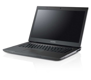 Dell