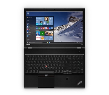 Lenovo L560