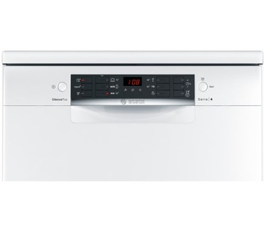 Bosch SMS46GW01E