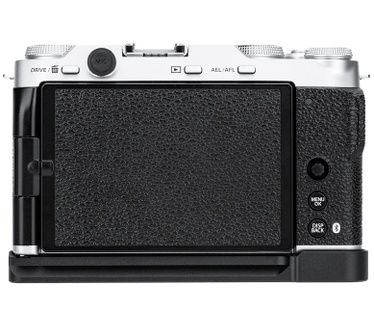 JJC HG-XM5 BLACK