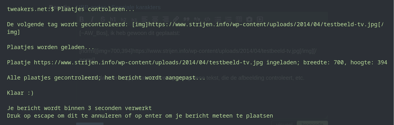 Afbeeldingslocatie: https://tweakers.net/i/1SAMVlpMddKVBIoOyp5WKnJvo4s=/800x/filters:strip_exif()/f/image/En6XhcrIVyrGe5zbwxwRnmue.png?f=fotoalbum_large