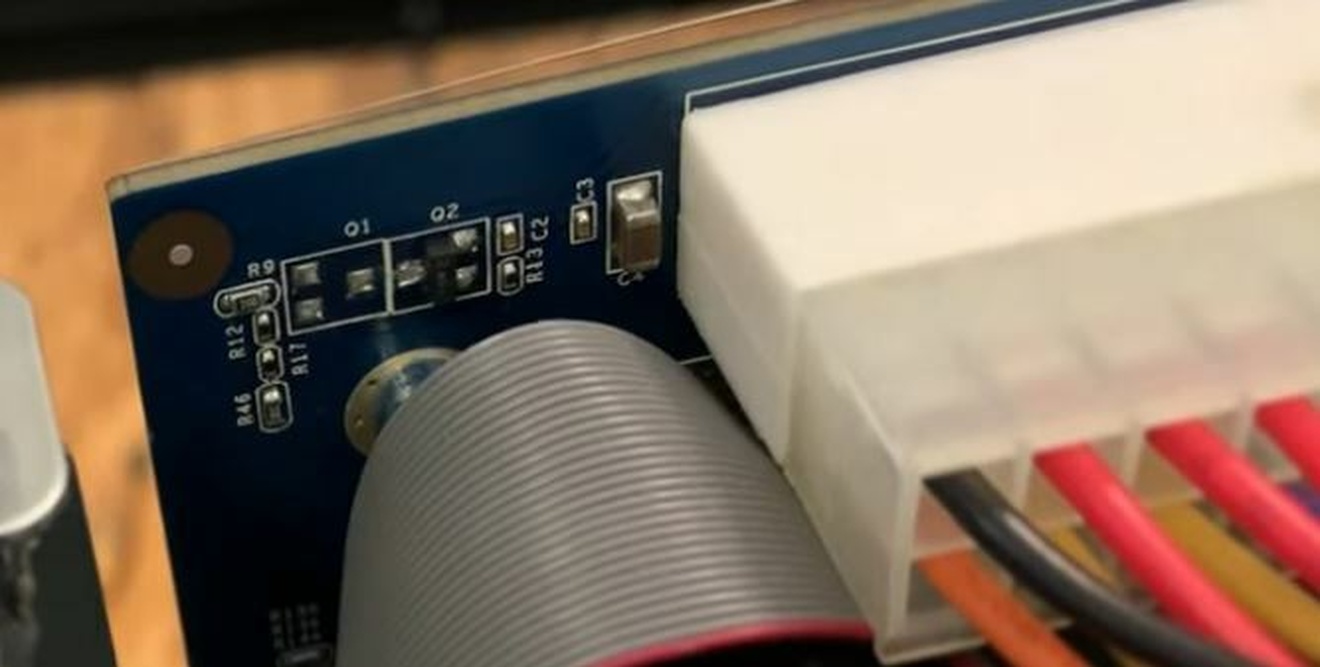 Afbeeldingslocatie: https://tweakers.net/i/1SBMVARaRbnsfF1Zbfcar2hsbmg=/full-fit-in/4920x3264/filters:max_bytes(3145728):no_upscale():strip_icc():fill(white):strip_exif()/f/image/lvS7CACxiW3YZGMNr9u4xYY0.jpg?f=user_large