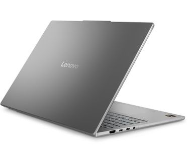 Lenovo IdeaPad Slim 5 16ARP10