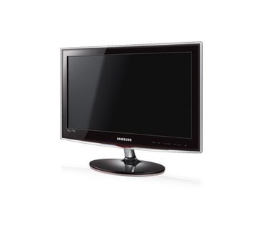 Samsung UE26C4000