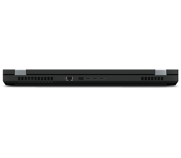 Lenovo P17