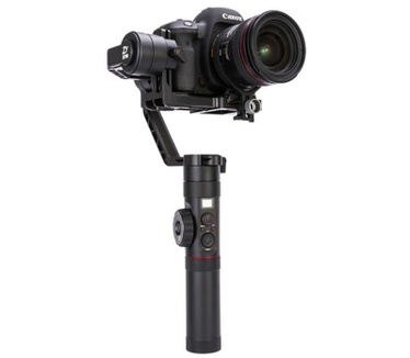 Zhiyun Crane 2