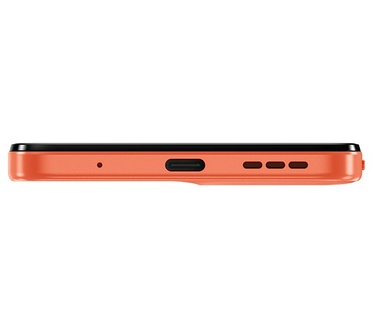 Motorola G04s