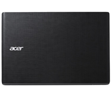 Acer E5-772 E5-772-50LP