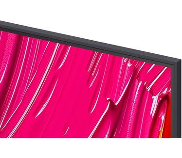 LG 86QNED80A6A
